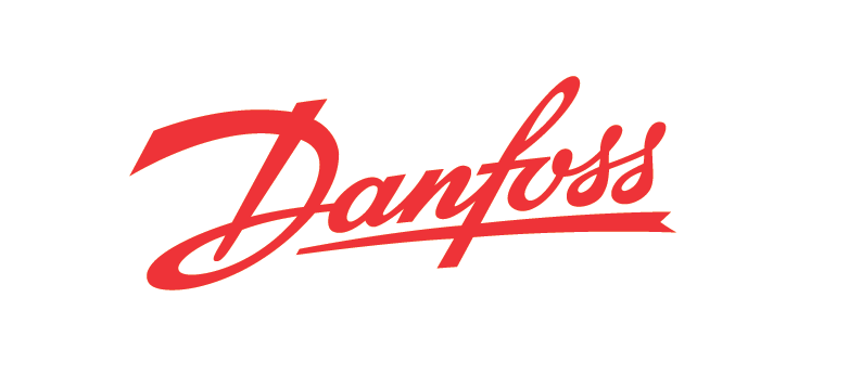 danfoss